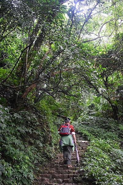 A00_2576.JPG A00_2576.JPG