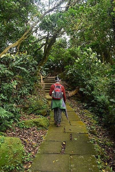 A00_2600.JPG A00_2600.JPG