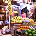 義成水果3