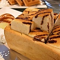 52-Caf'e-冰淇淋磚塊吐司2