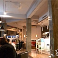 52-Caf'e-店內6