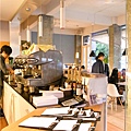 52-Caf'e-店內4