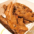 三享雞腳凍7