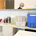 2014-04-26魚小璐和洋廚房7.jpg