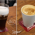 2014-06-21AWAY016-飲品.jpg