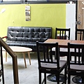 2014-06-21AWAY002-店內01.jpg