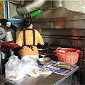 2013-05-05永康名流烤鴨002.jpg