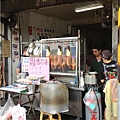 2013-05-05永康名流烤鴨005.jpg