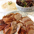 2013-05-05永康名流烤鴨011.jpg