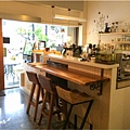 2014-07-23米歐咖啡009.jpg