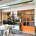 2014-07-23米歐咖啡004.jpg