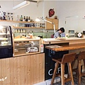 2014-07-23米歐咖啡006.jpg