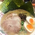 2014-05-28豚骨家拉麵016.jpg