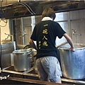 2014-05-28豚骨家拉麵005.jpg