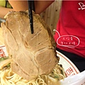 2014-05-28豚骨家拉麵012.jpg