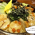 2014-09-28丼丼丼海鮮丼飯012.jpg
