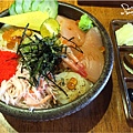 2014-09-28丼丼丼海鮮丼飯013.jpg