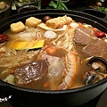 2014-05-22輕井澤火鍋037.jpg