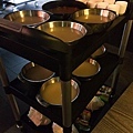 2014-05-22輕井澤火鍋024.jpg