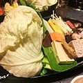 2014-05-22輕井澤火鍋027.jpg