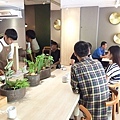 2014-09-14一方日朝食018.jpg