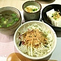 2014-09-14一方日朝食024.jpg