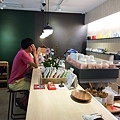 2014-09-14一方日朝食031.jpg