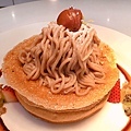 法式蒙布朗鬆餅.jpg