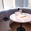 依蕾特下午茶-室內1.jpg