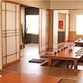 吉田日本料理-2F03.jpg
