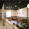 吉田日本料理-2F04.jpg
