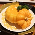 吉田日本料理-南瓜濃湯.jpg
