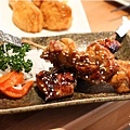 吉田日本料理-嫩雞肉串燒.jpg