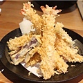 吉田日本料理-綜合天婦羅.jpg