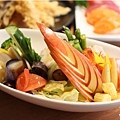 吉田日本料理-綜合沙拉.jpg