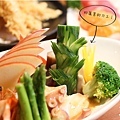 吉田日本料理-綜合沙拉1.jpg