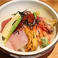 吉田日本料理-綜合海鮮丼.jpg