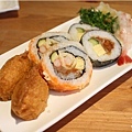 吉田日本料理-綜合壽司.jpg