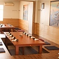 吉田日本料理-2F01.jpg