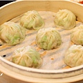九龍茶餐廳-絲瓜湯包.jpg