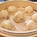 九龍茶餐廳-小籠湯包.jpg