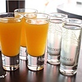 2015-04-18BRICK磚塊早午餐-餐前酒.jpg
