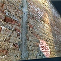 2015-04-18BRICK磚塊早午餐006.jpg