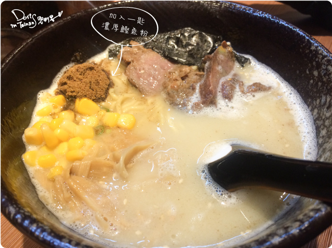 2015-05-06淳鳩一夫006.jpg 2015-05-06淳鳩一夫006.jpg