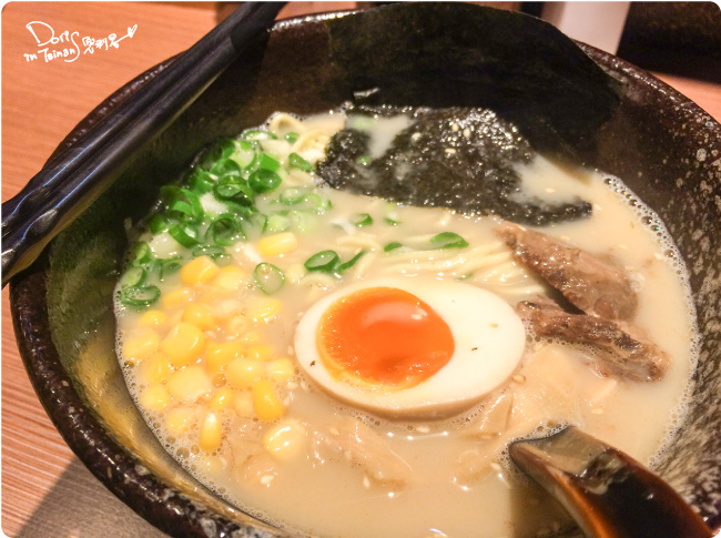 2015-05-06淳鳩一夫007.jpg 2015-05-06淳鳩一夫007.jpg