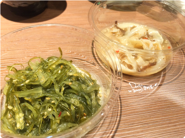 2015-05-06淳鳩一夫008.jpg 2015-05-06淳鳩一夫008.jpg