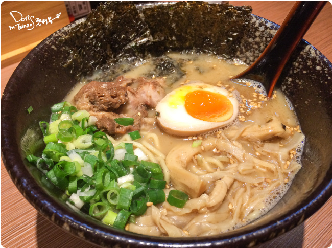 2015-05-06淳鳩一夫009.jpg 2015-05-06淳鳩一夫009.jpg