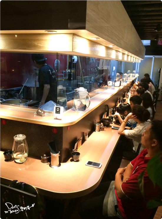 2015-05-06淳鳩一夫002.jpg 2015-05-06淳鳩一夫002.jpg