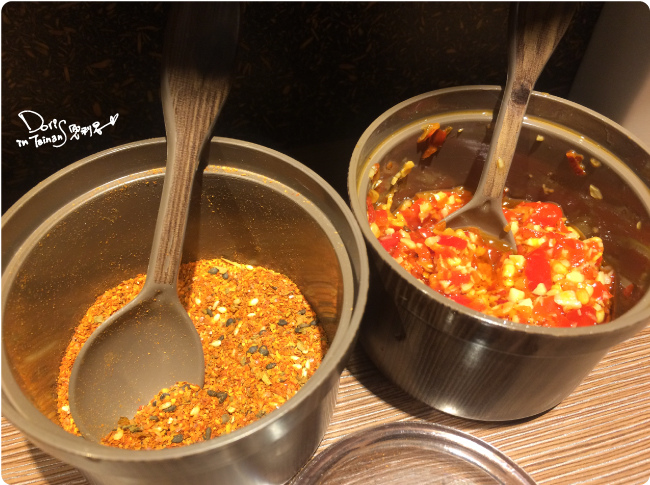 2015-05-06淳鳩一夫005.jpg 2015-05-06淳鳩一夫005.jpg