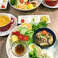 2015-03-21開普貳號店-食茶012.jpg
